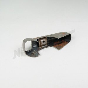 10 180 880 15 55 Spare part Mercedes-Benz W105