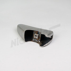 40 121 880 02 55 Pieza de recambio Mercedes-Benz 190sl