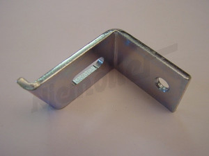 C 88 156b - bracket, LH