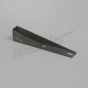 10 180 880 04 48 Pieza de recambio Mercedes-Benz W121-mercedes-190db-ponton