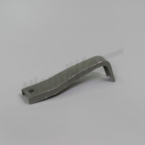 10 180 880 03 42 Ricambio Mercedes-Benz PONTON