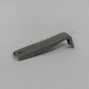 10 180 880 04 42 Reserveonderdeel Mercedes-Benz W121-mercedes-190db-ponton