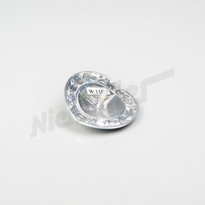 108 880 00 88 Ricambio Mercedes-Benz PONTON