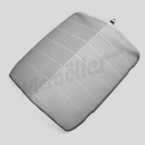 C 88 270a - radiator protection grille