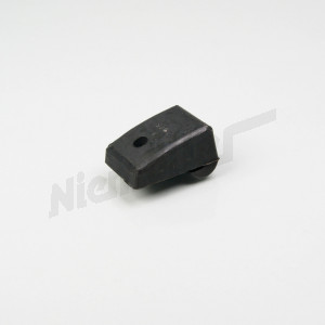 10 120 885 01 96 Reserveonderdeel Mercedes-Benz PONTON
