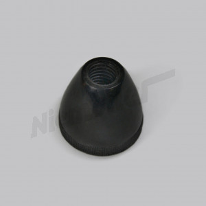 product.img_alt C 91 034
