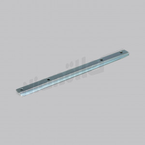 C 91 072 - Running rail outside 32cm