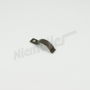 C 91 152 - leaf spring