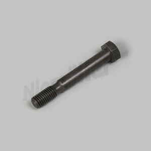 D 01 041 - screw