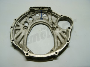 D 01 047 - flange