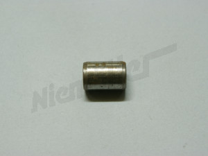 D 01 091 - pin