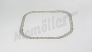 product.img_alt D 01 275