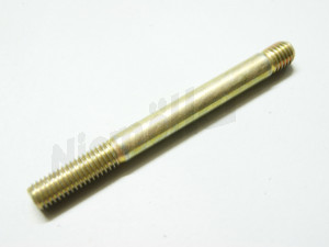 D 01 399a - Stud bolt (for cooling water regulator)