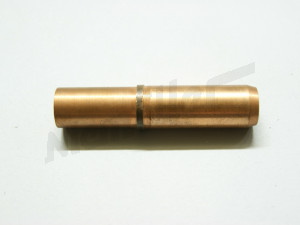 D 01 470 - Ventilführung, D:14.4mm, Reparaturausführung Einlass