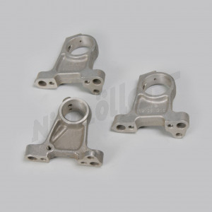 D 01 520 - Set van nokkenaslagers, d: 0,1 mm
