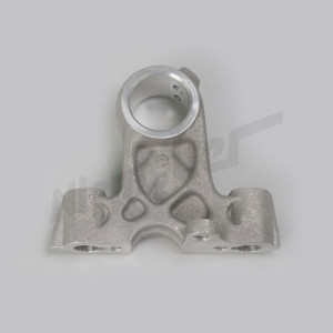 D 01 526 - Camshaft bearing set, normal