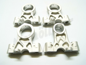 D 01 528 - Set camshaft bearings, 0,1mm narrower