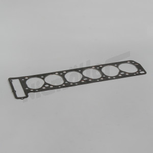 D 01 585 - cylinder head gasket