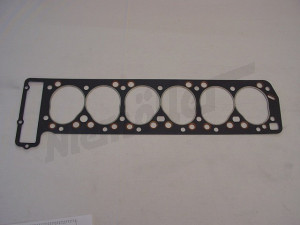 D 01 586 - cylinder head gasket