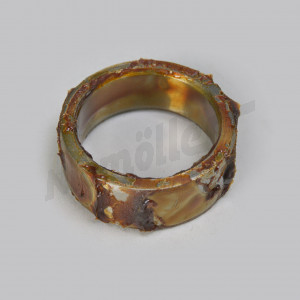 D 03 073 - spacer ring
