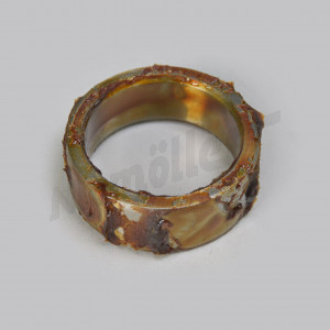 D 03 073 - anello distanziatore