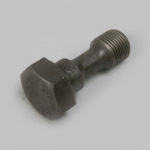 D 03 089a - Expansion screw M18x44