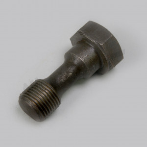 308 676 018 001 Spare part Mercedes-Benz W107