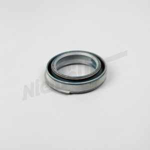D 03 159 - sealing ring crankshaft front M189 45x64x10/15