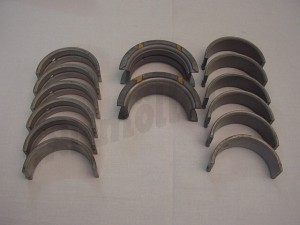 D 03 236c - main bearings 59,25mm