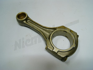 D 03 243 - connecting rod