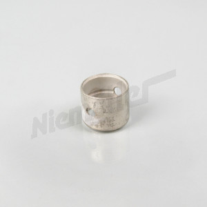 D 03 259 - piston pin bushing