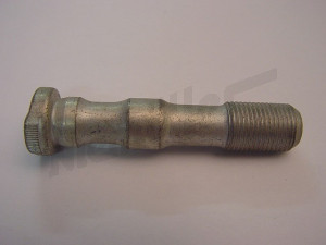 D 03 261 - connecting rod screw