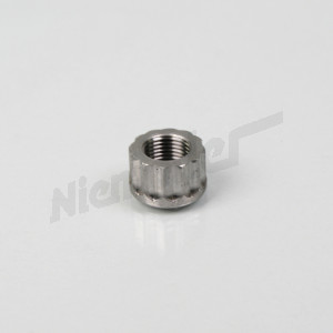 D 03 265 - nut