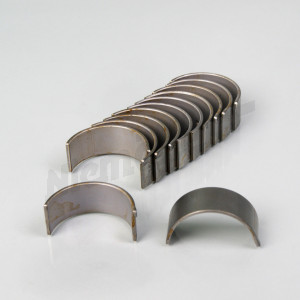 D 03 267c - rod bearing set 47,25mm