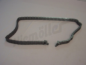 D 05 102 - roller chain
