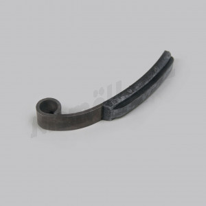 D 05 130 - chain tensioner
