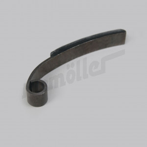 D 05 130 - Tensor de cadena