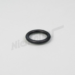 D 05 153 - O-ring, chain tensioner