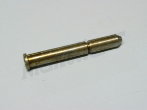 D 05 159 - Bolt