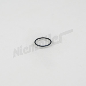 D 05 162 - Sealing ring