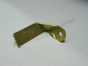D 05 170 - Battery cable holder