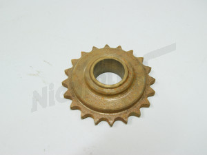 product.img_alt D 05 180