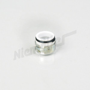 product.img_alt D 05 259
