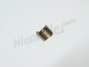 D 05 276 - Pièce conique de la valve
