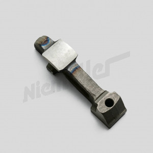 D 05 287 - Rocker arm