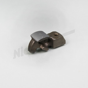 D 05 291 - rocker arm