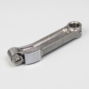 D 05 293 - rocker arm for intake