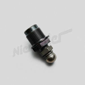 D 05 310a - set screw