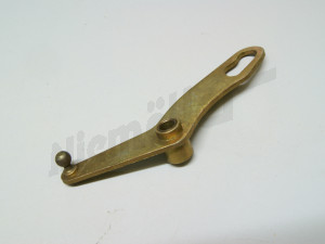 D 07 160 - link lever