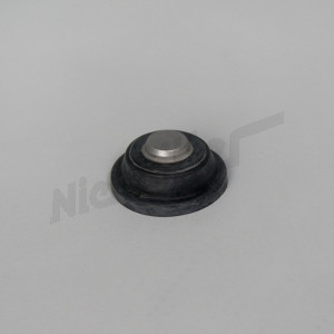 D 07 246 - diaphragm